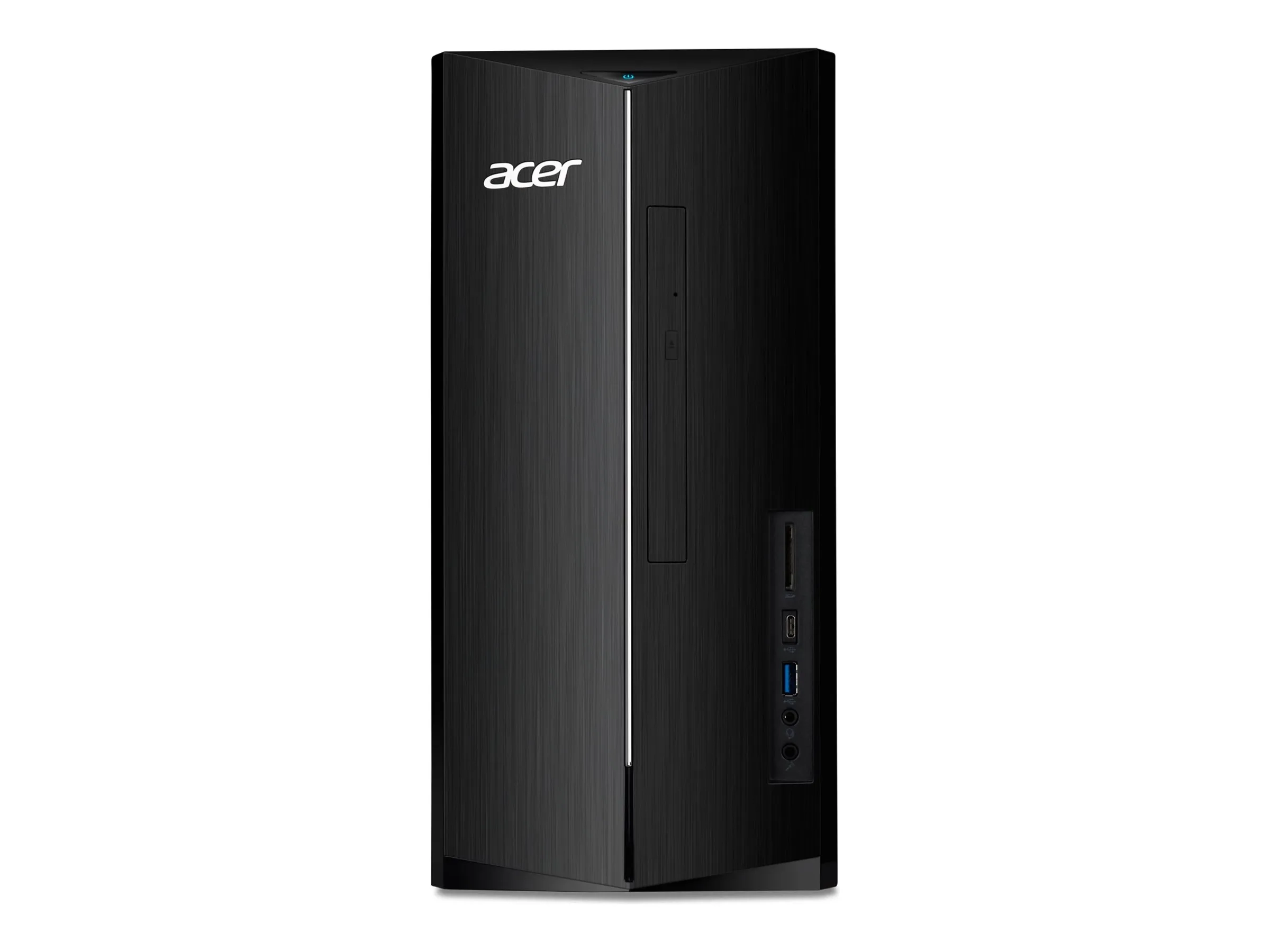 Acer Aspire TC
