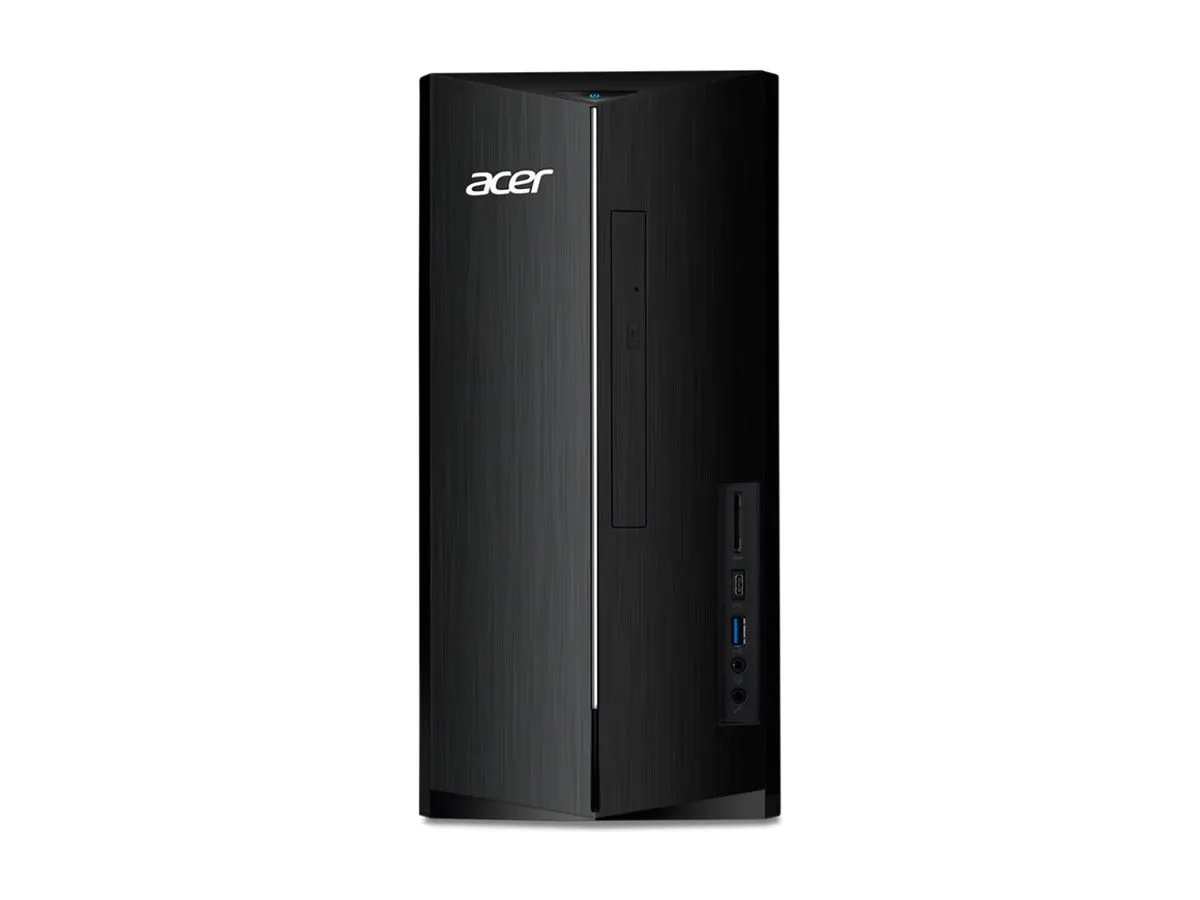Acer Aspire TC