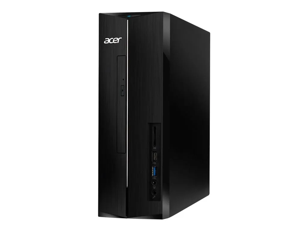 Acer Aspire XC