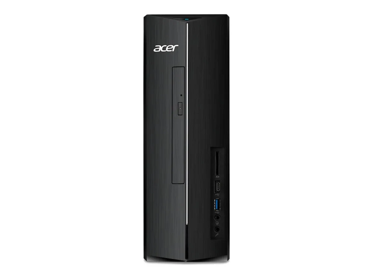 Acer Aspire XC