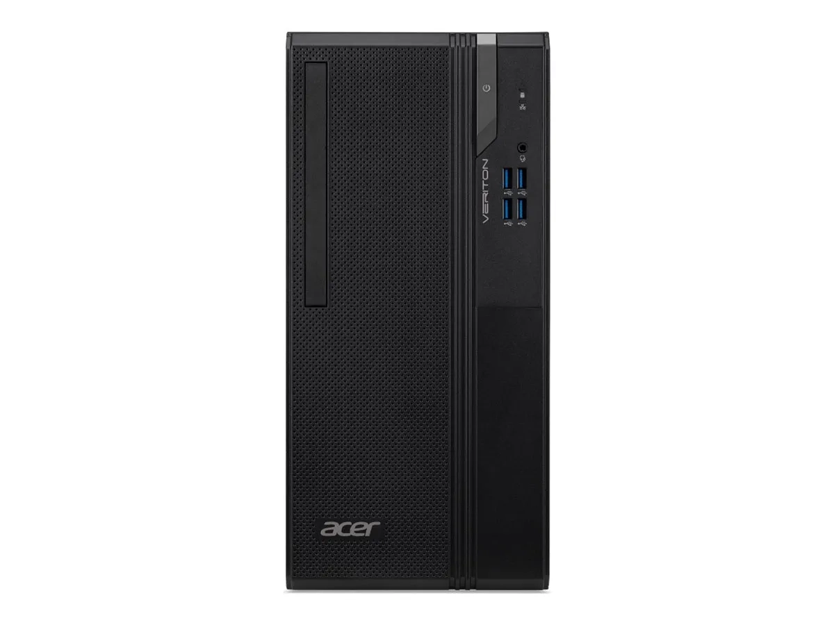 Acer Veriton S2 VS2710G