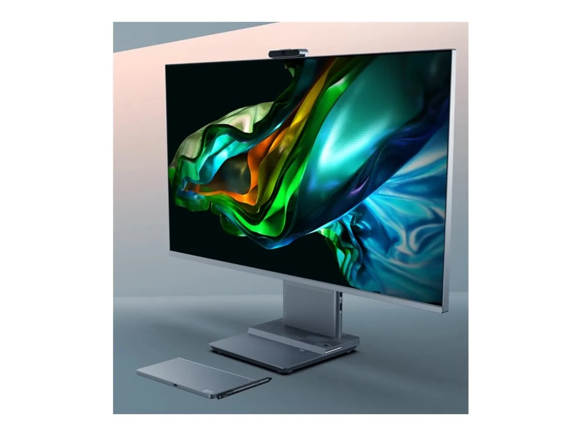 Acer Aspire S 32 S32