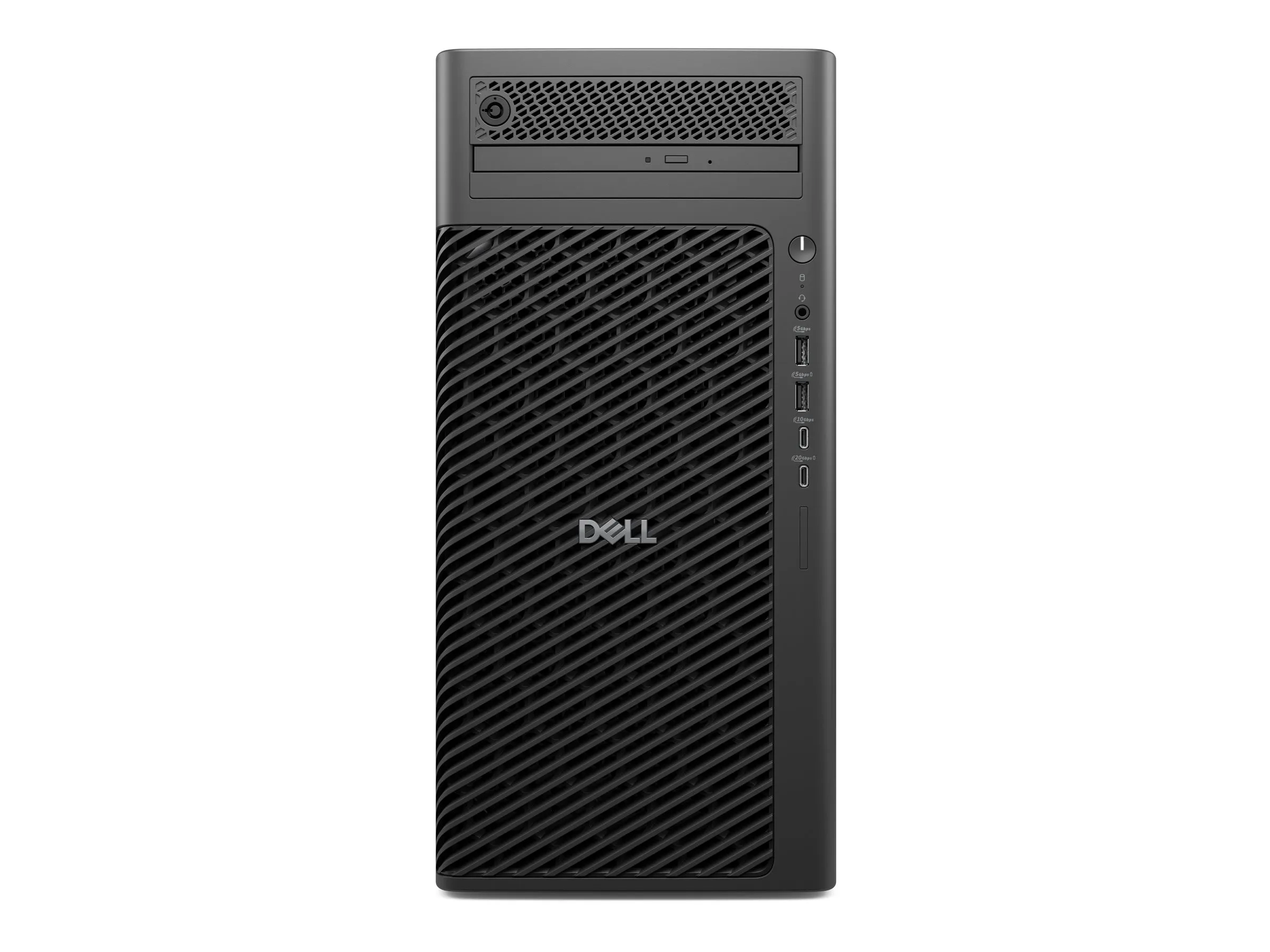 Dell Pro Max Tower T2 FCT2250