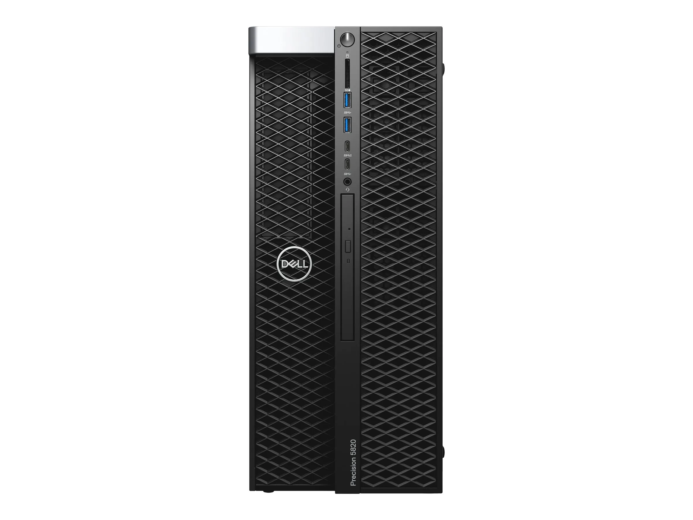 Dell Precision 5820 Tower