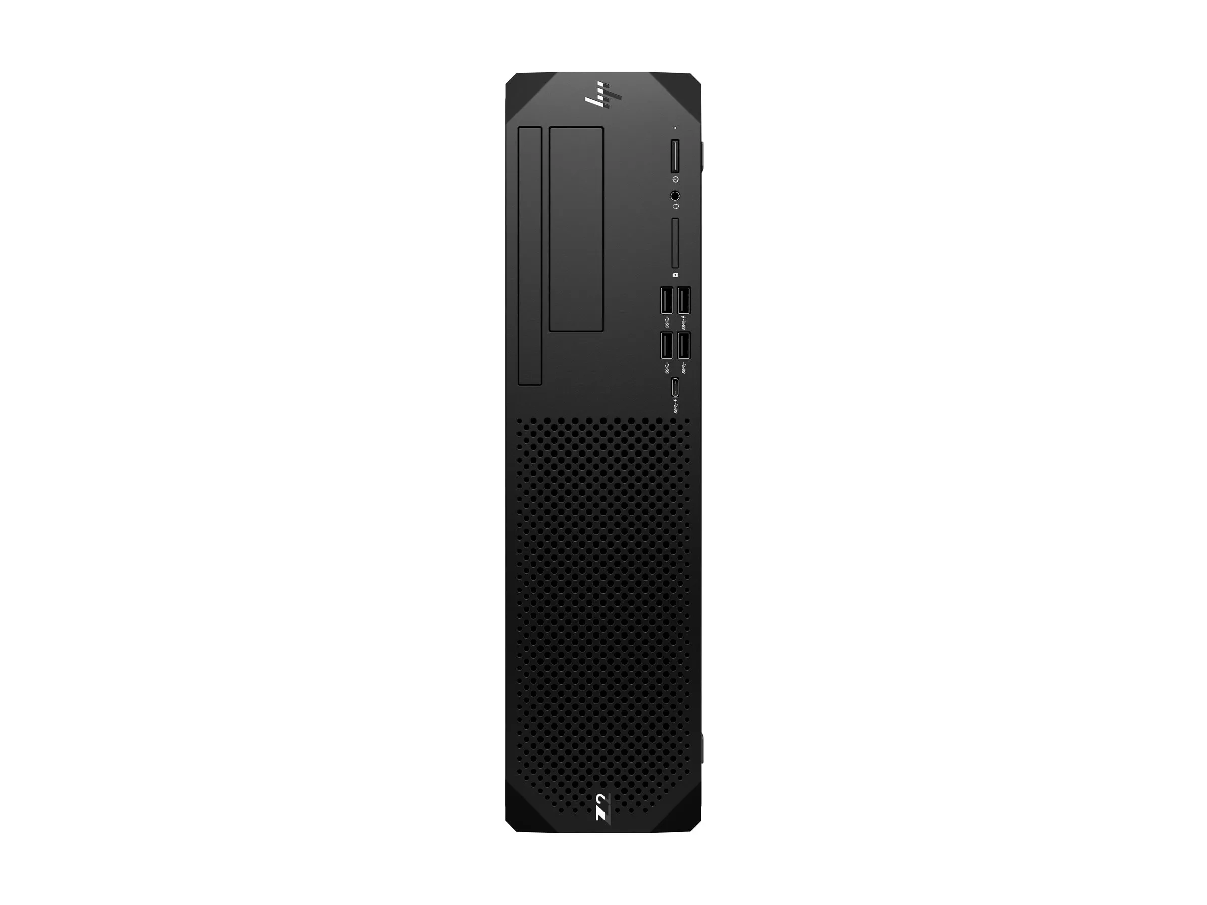 HP Workstation Z2 G9