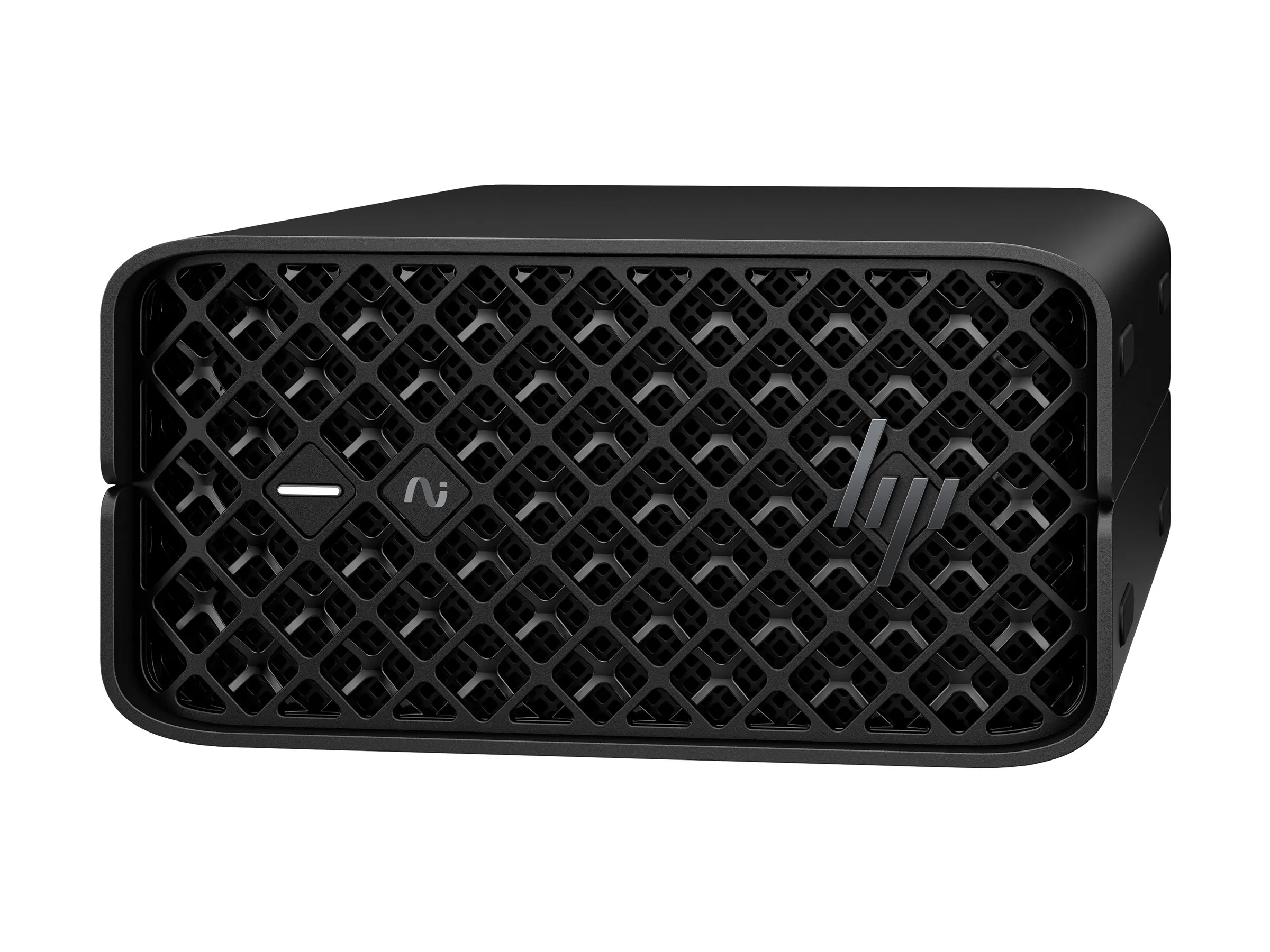 HP Workstation Z2 G1a