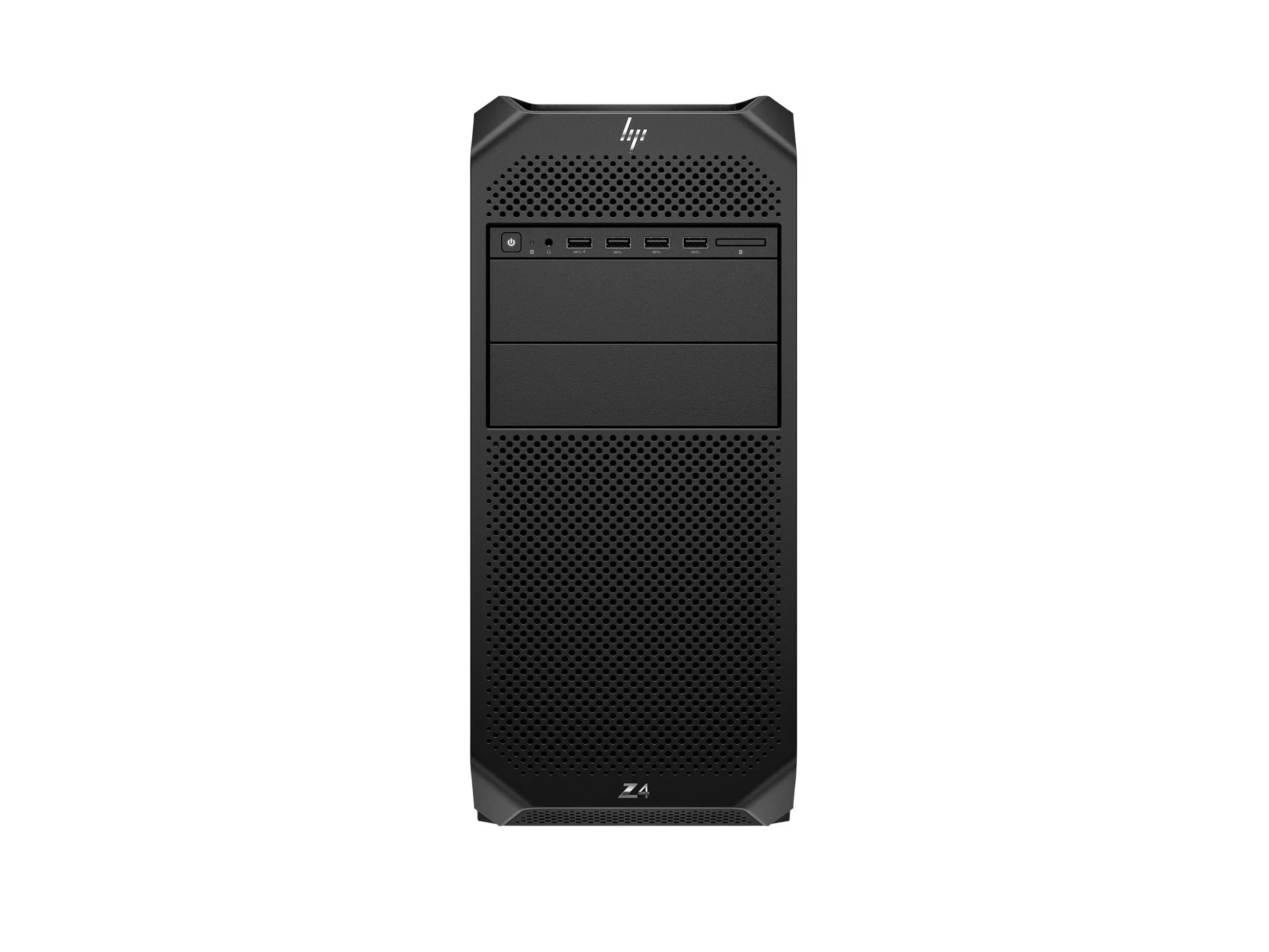 HP Workstation Z4 G5