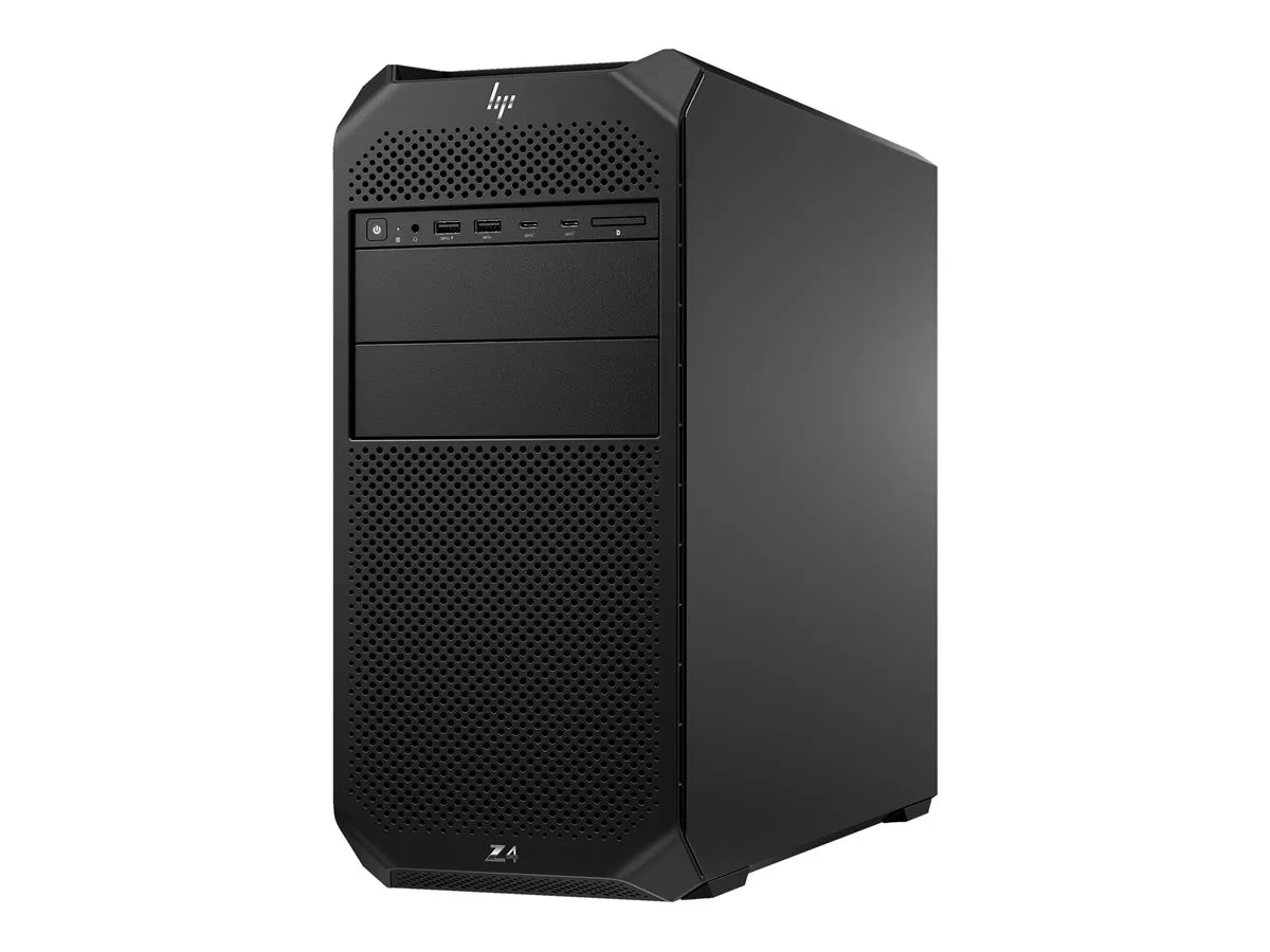HP Workstation Z4 G5
