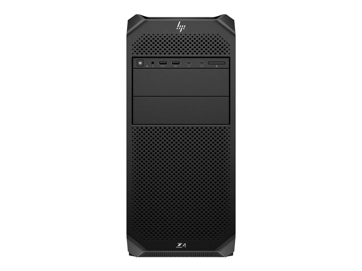 HP Workstation Z4 G5