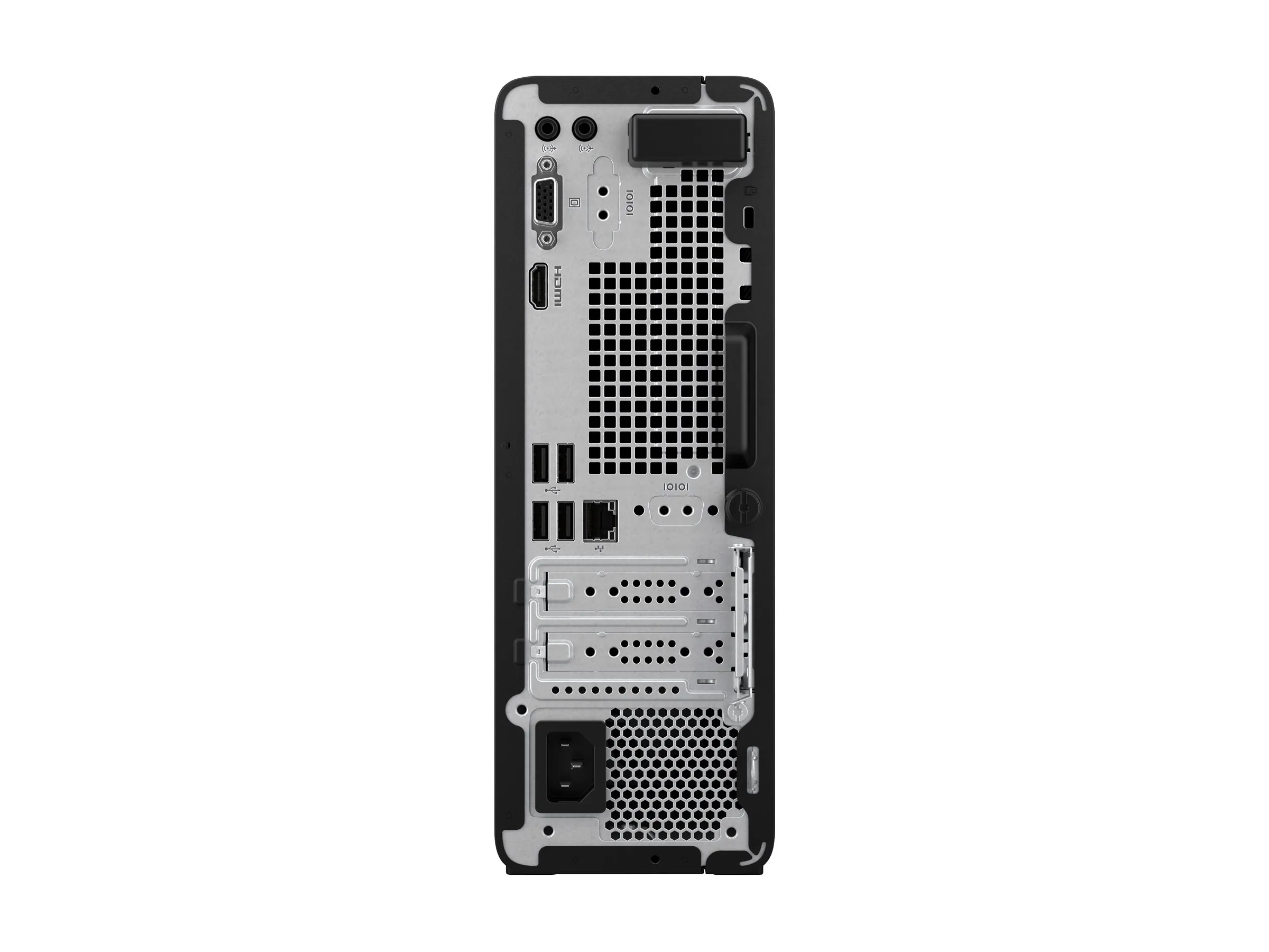HP Pro 290 G9
