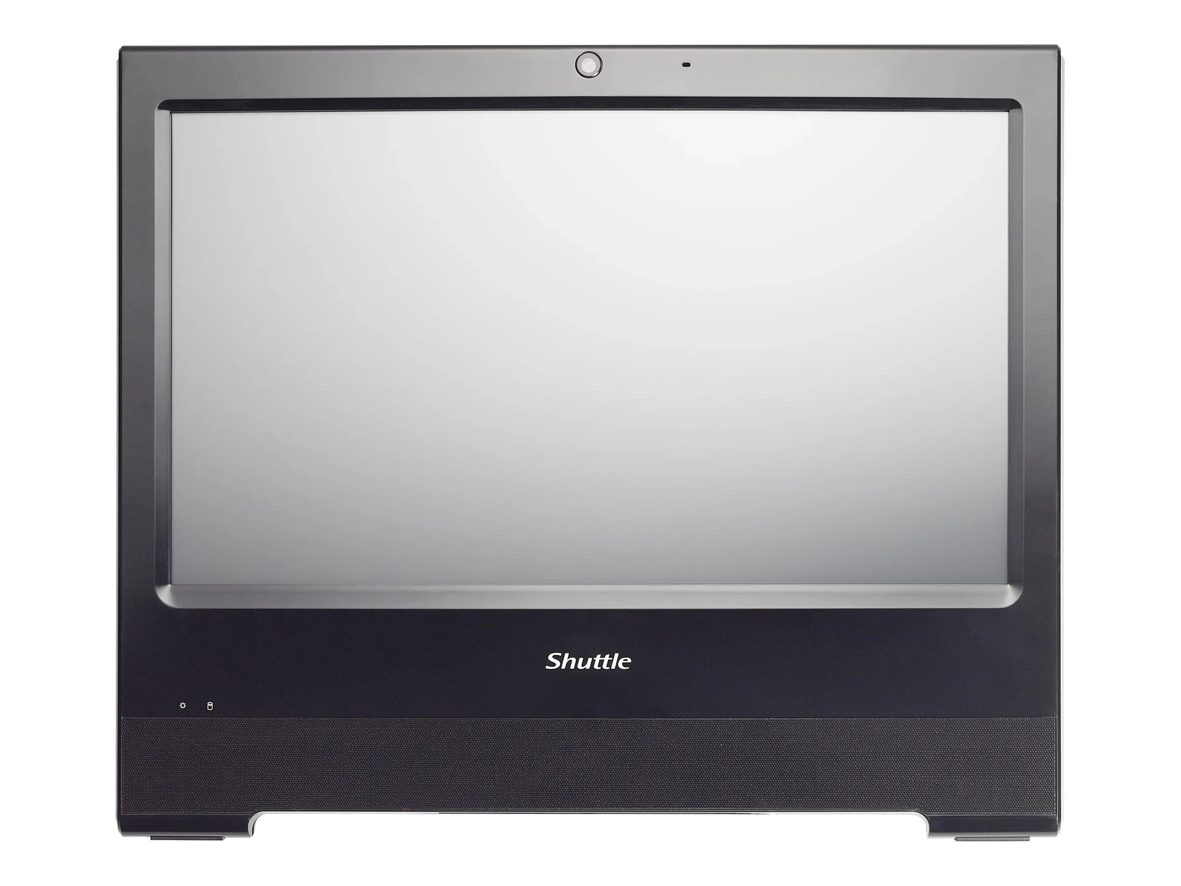 Shuttle XPC IOT X5090PA