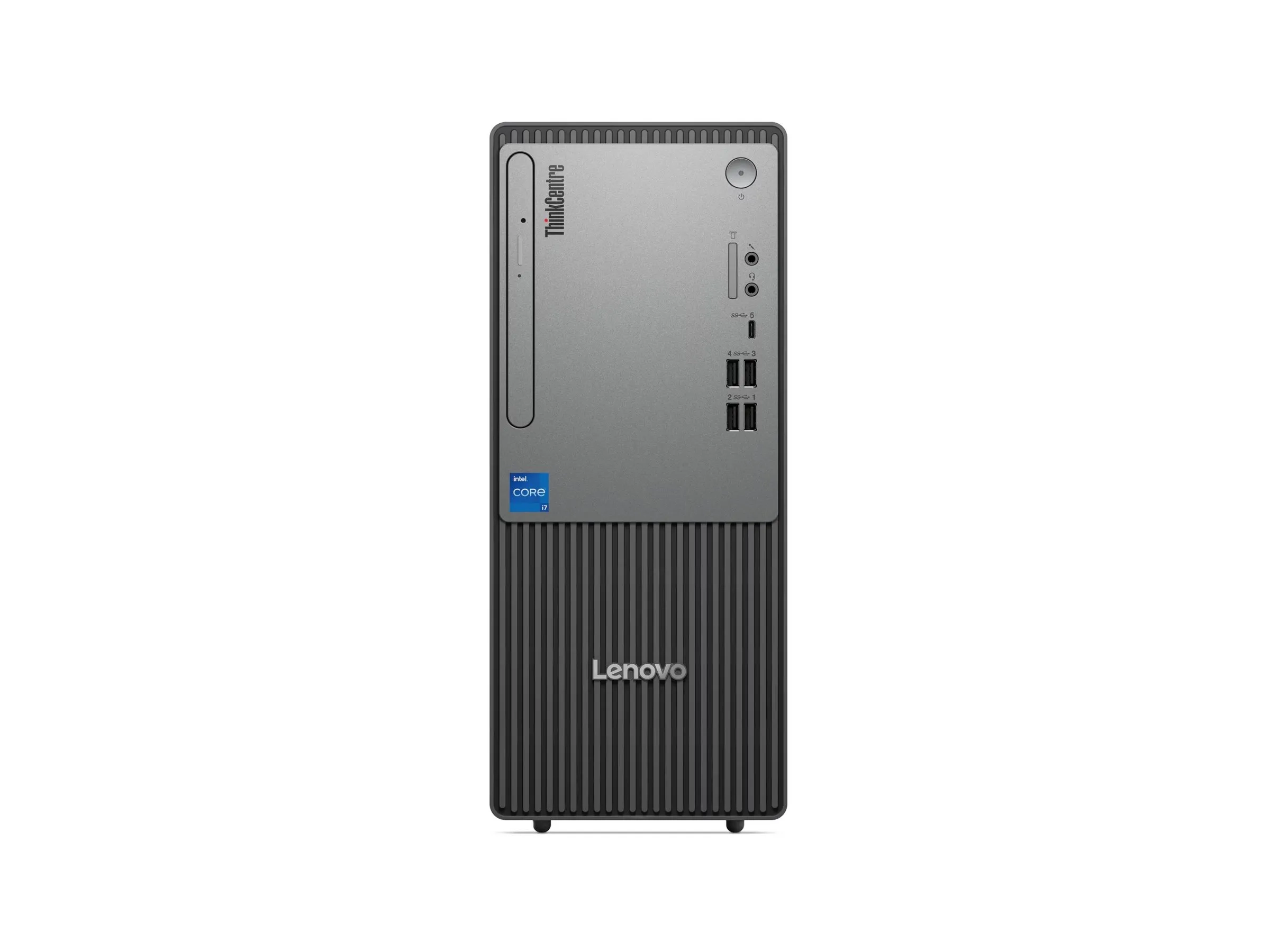 Lenovo ThinkCentre neo 50t Gen 5 12UD
