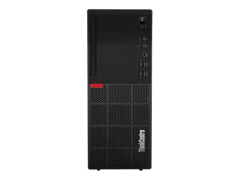 Lenovo ThinkCentre M720t 10SQ