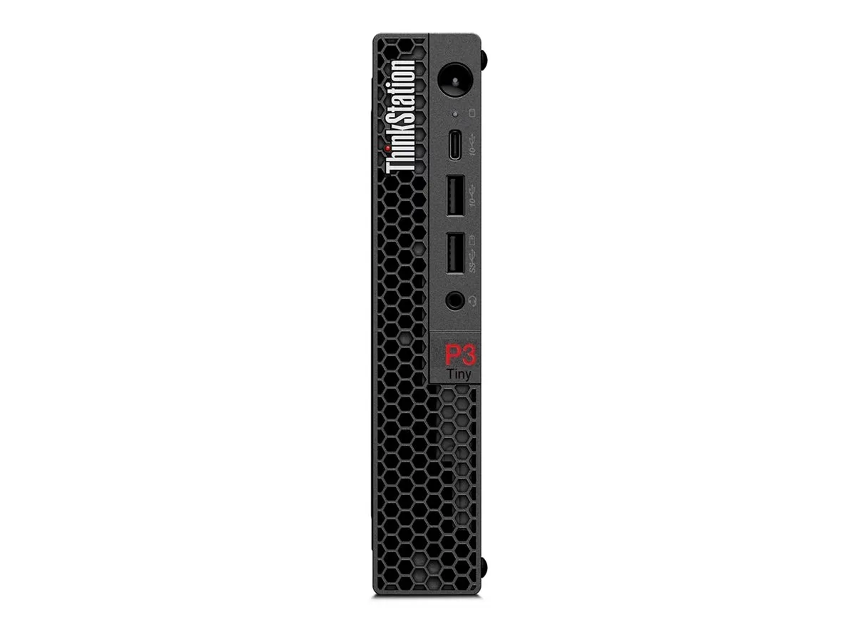 Lenovo ThinkStation P3 30H0