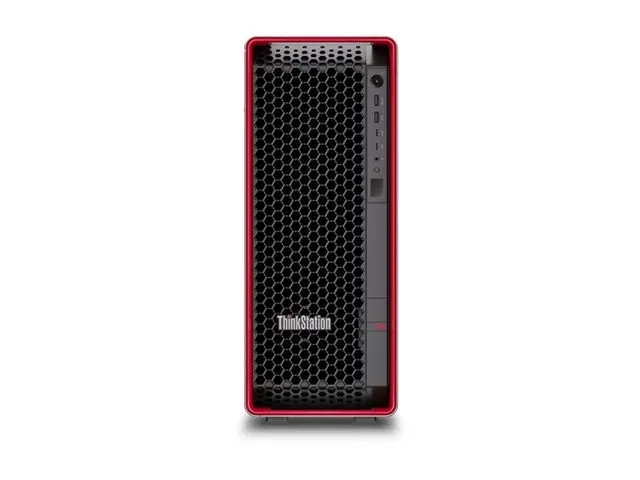Lenovo ThinkStation P8 30HH
