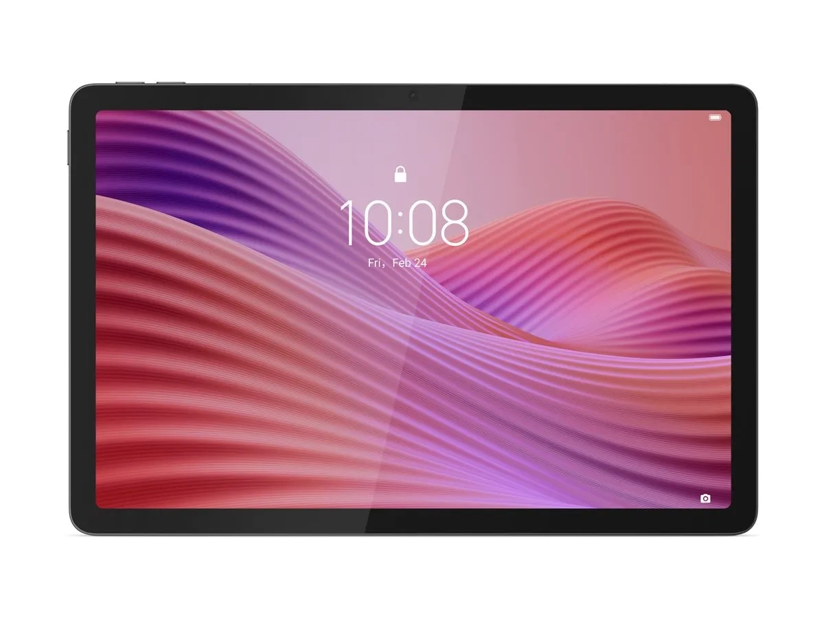 Lenovo Tab ZAEH