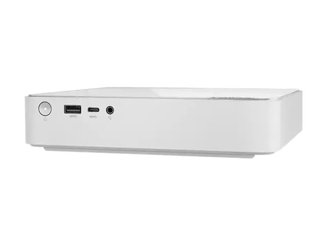 Lenovo IdeaCentre Mini 01IRH8 90W2