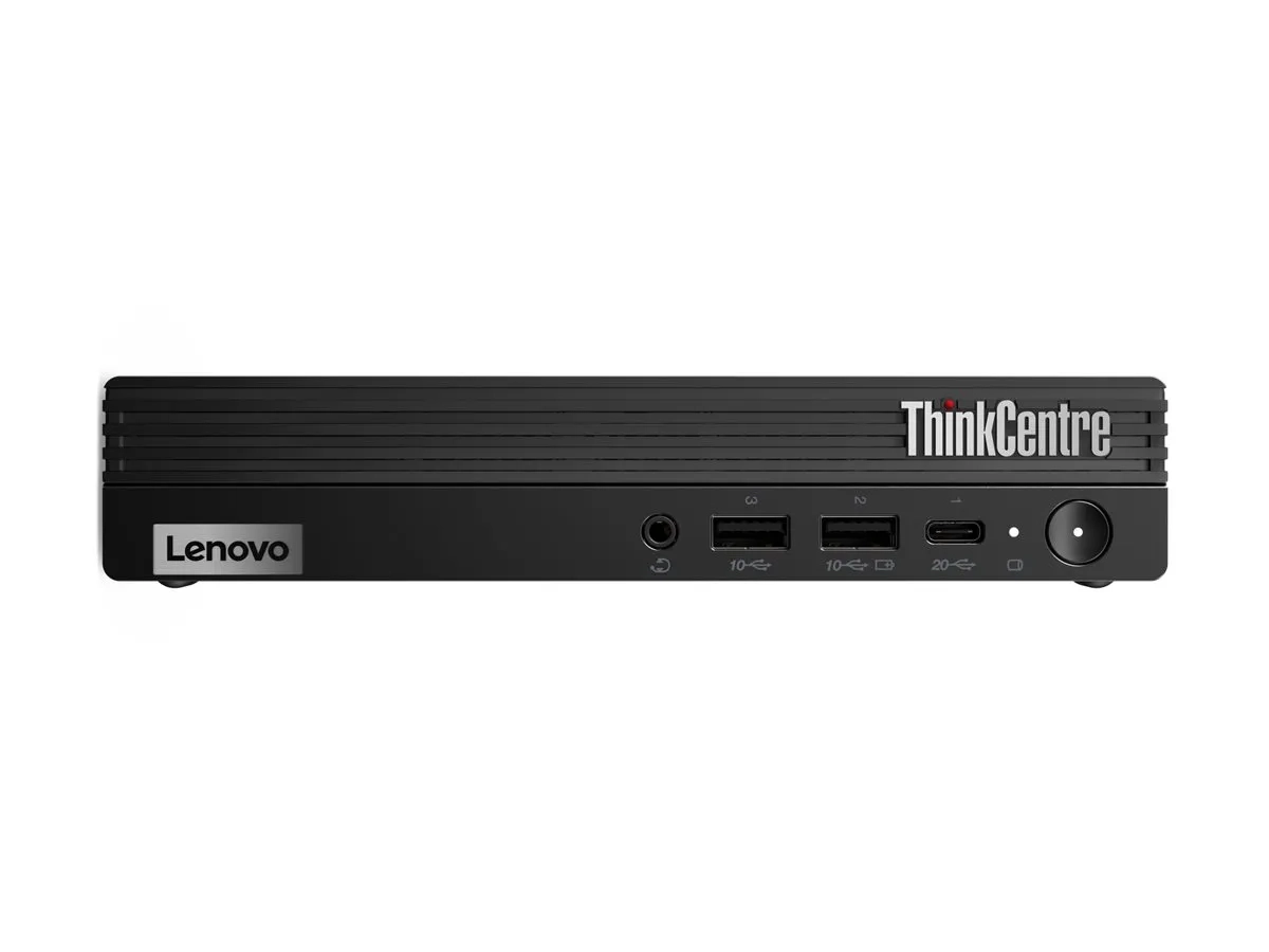 Lenovo ThinkCentre M90q Gen 5 12TH