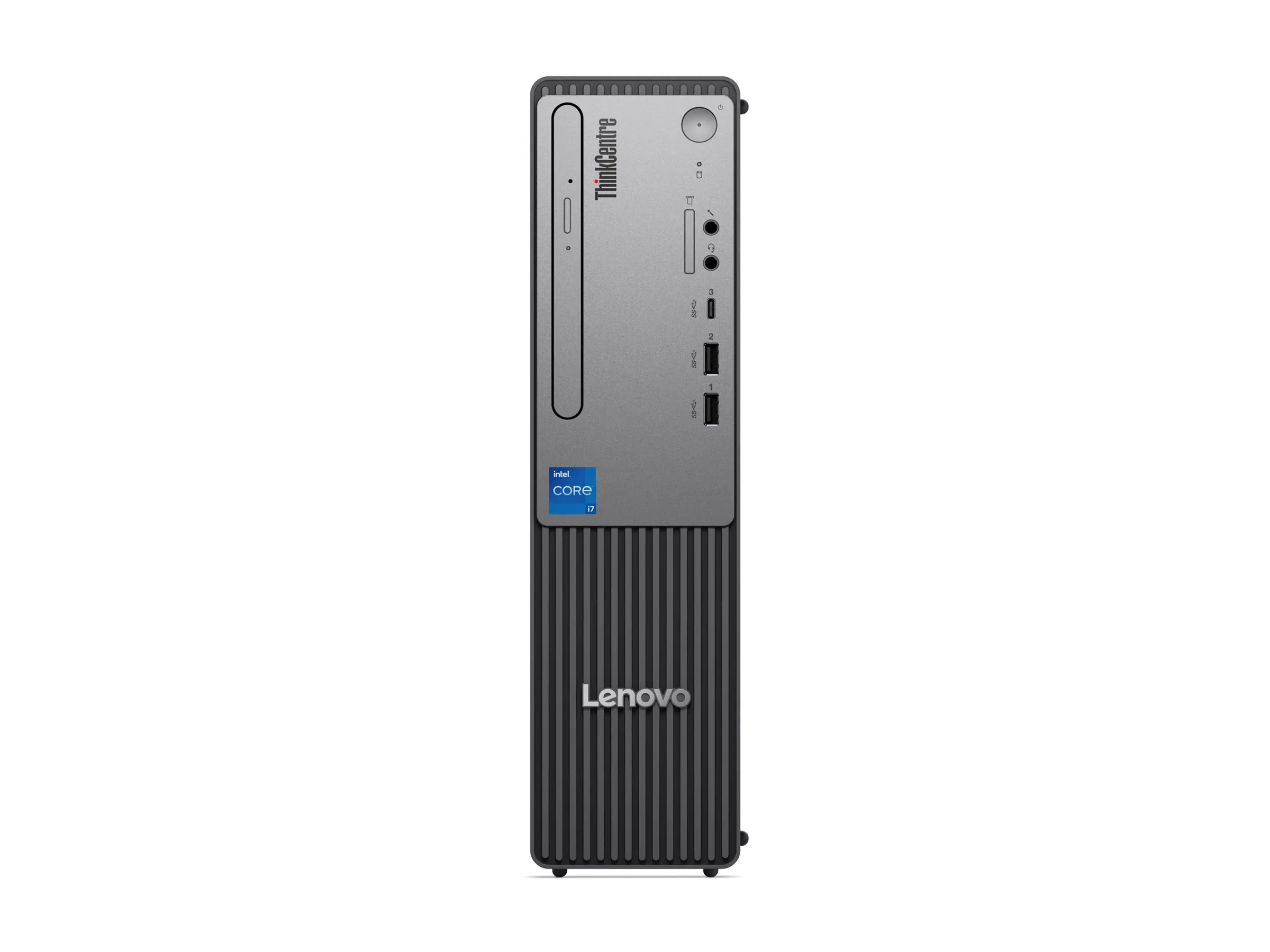 Lenovo ThinkCentre neo 50s Gen 5 12XD