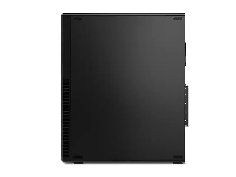 Lenovo ThinkCentre M70s Gen 5 12U8
