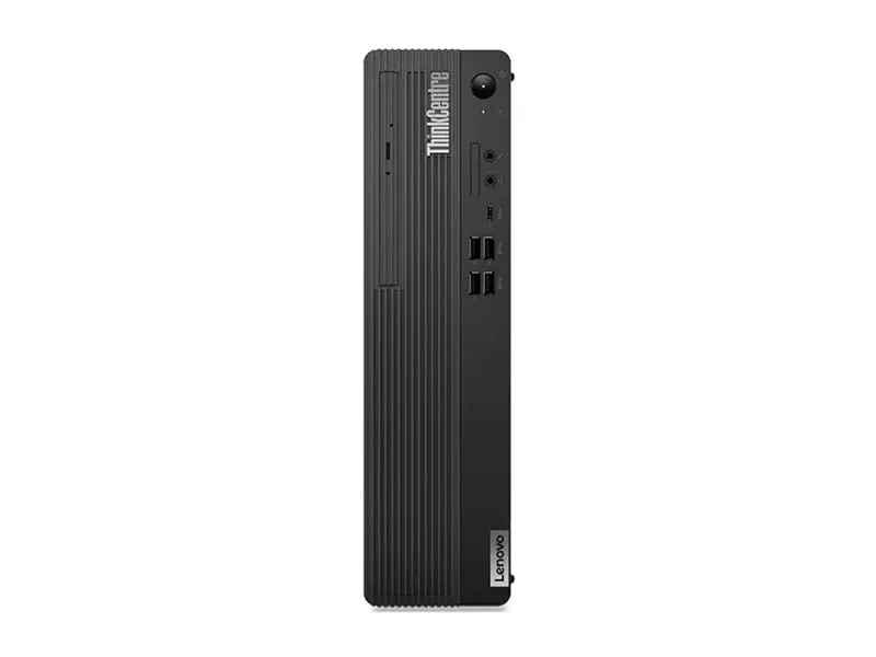Lenovo ThinkCentre M70s Gen 5 12U8