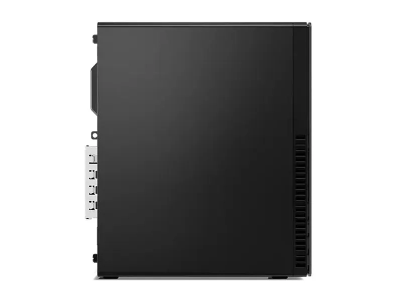 Lenovo ThinkCentre M70s Gen 5 12U8