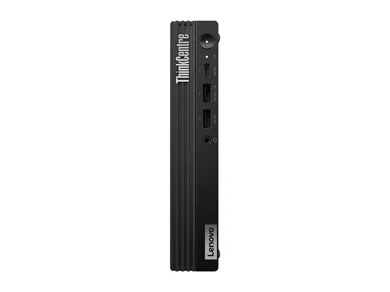 Lenovo ThinkCentre M75q Gen 5 12RQ