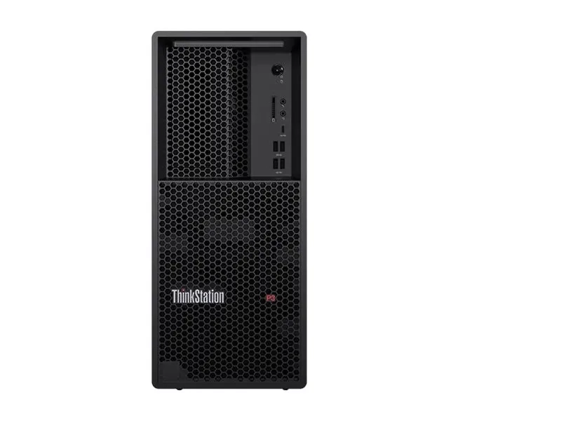 Lenovo ThinkStation P3 30GS