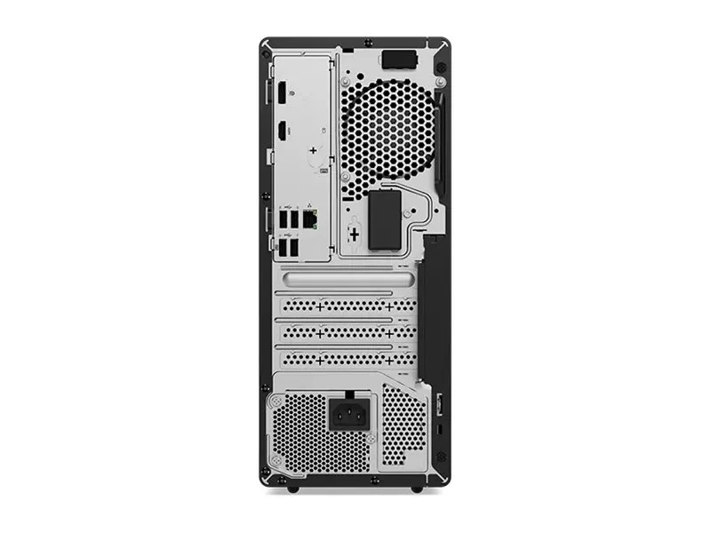 Lenovo ThinkCentre M70t Gen 5 12U6