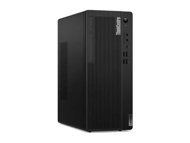 Lenovo ThinkCentre M70t Gen 5 12U6