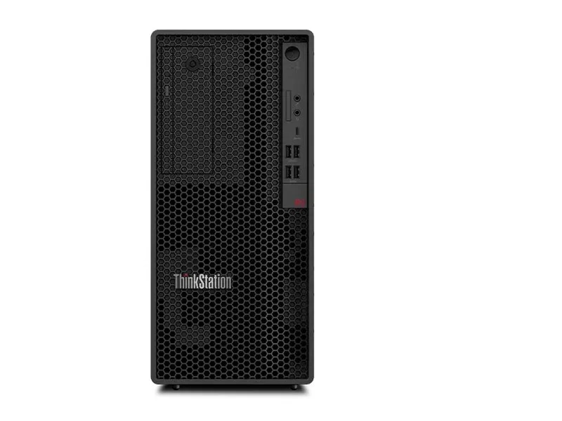 Lenovo ThinkStation P2 Tower Gen 2 30JQ