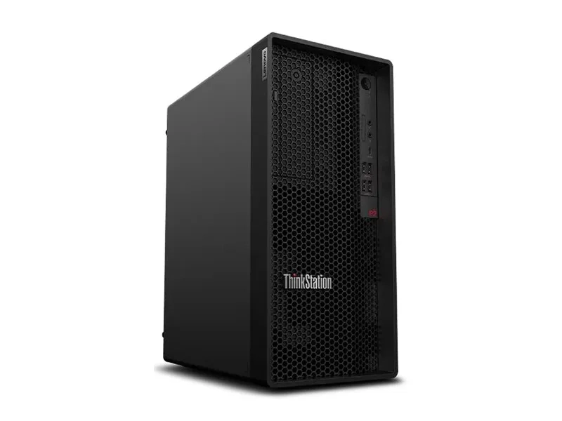 Lenovo ThinkStation P2 Tower Gen 2 30JQ