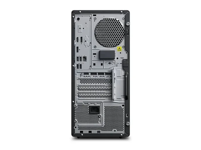 Lenovo ThinkStation P2 Tower Gen 2 30JQ