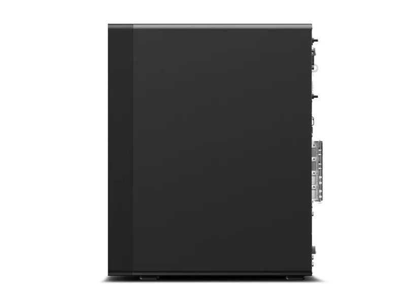 Lenovo ThinkStation P2 Tower Gen 2 30JQ