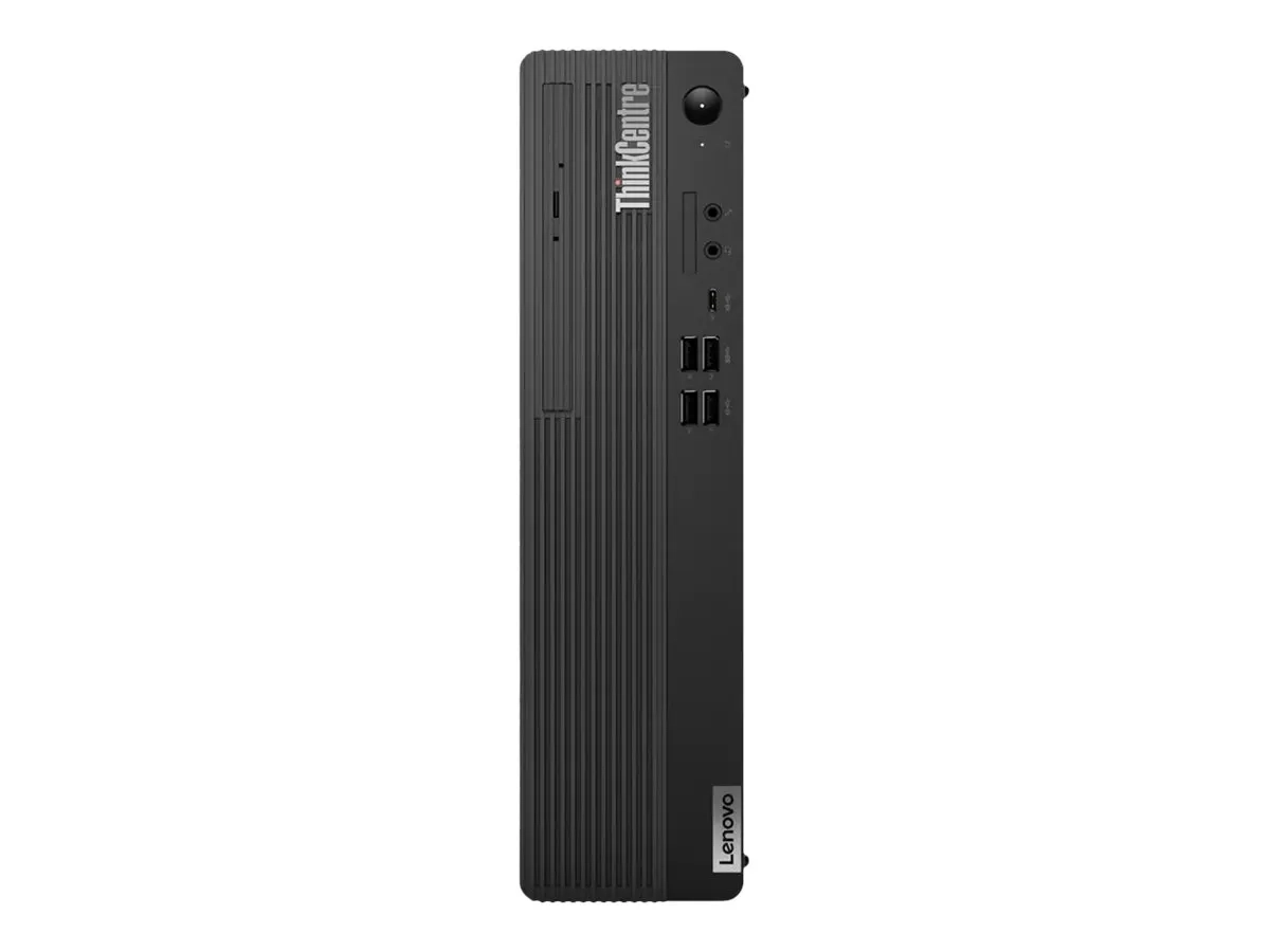 Lenovo ThinkCentre M90s Gen 3 11TX