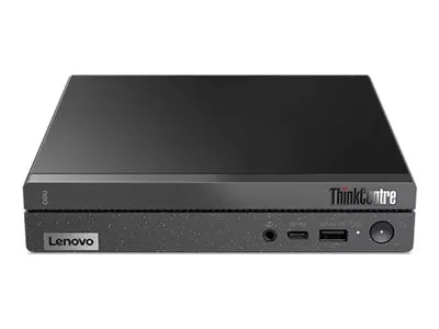 Lenovo ThinkCentre neo 50q Gen 4 12LN