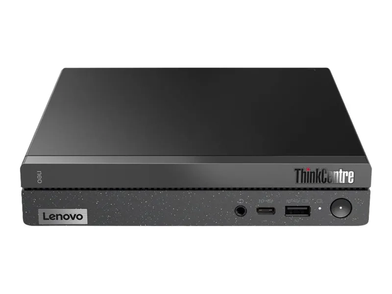Lenovo ThinkCentre neo 50q Gen 4 12LN