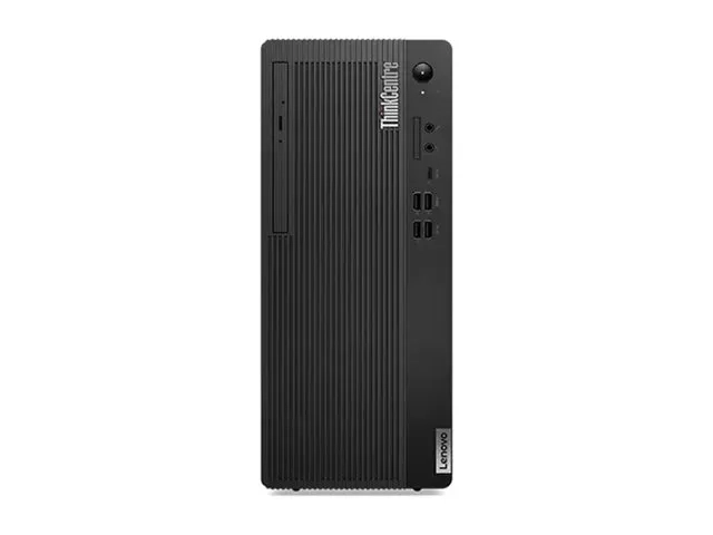 Lenovo ThinkCentre M70t Gen 4 12DR