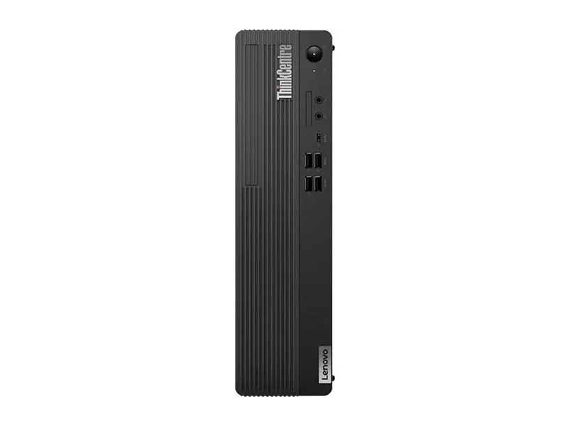 Lenovo ThinkCentre M90s Gen 5 12V8