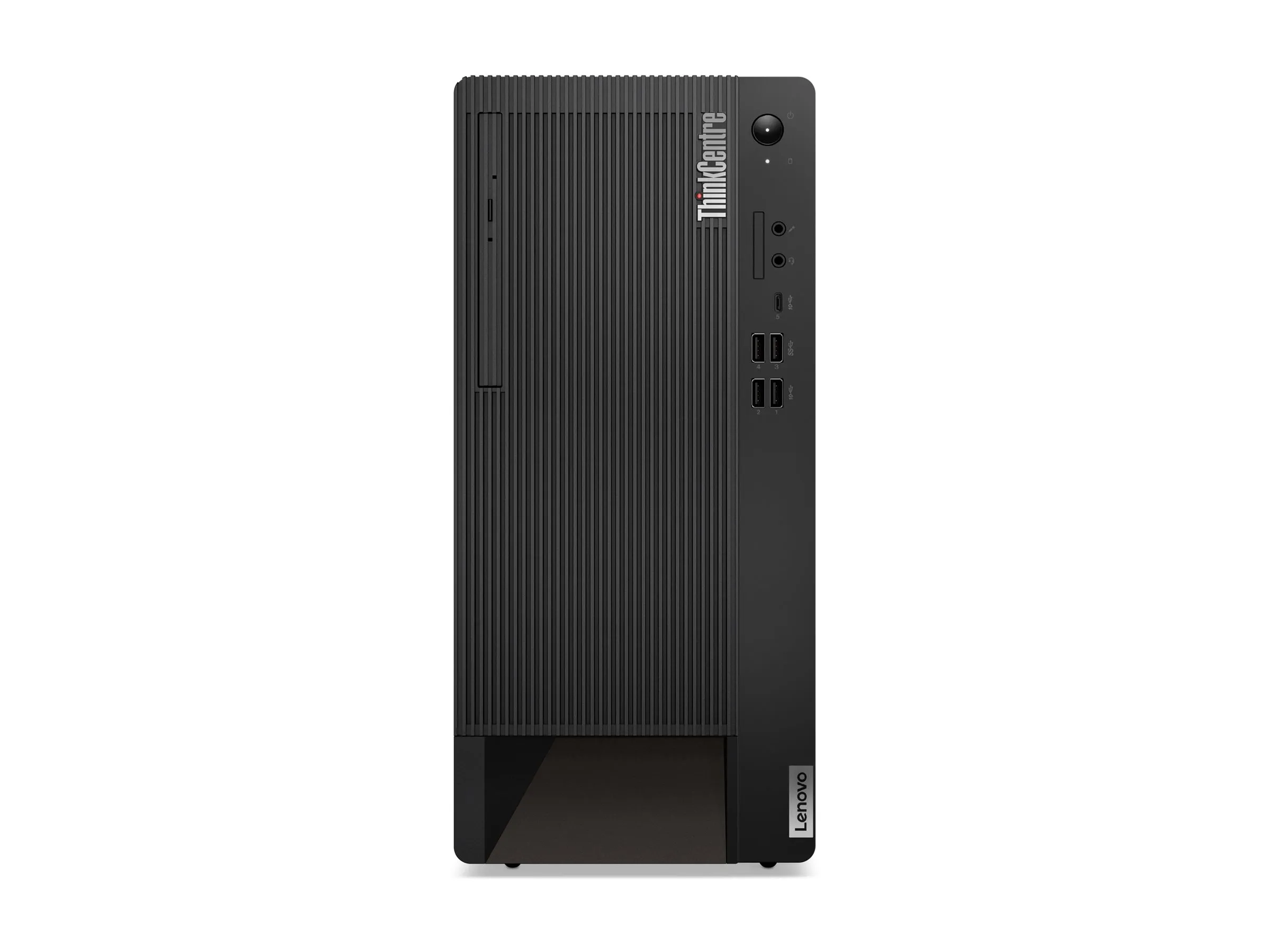 Lenovo ThinkCentre M90t Gen 5 12V6
