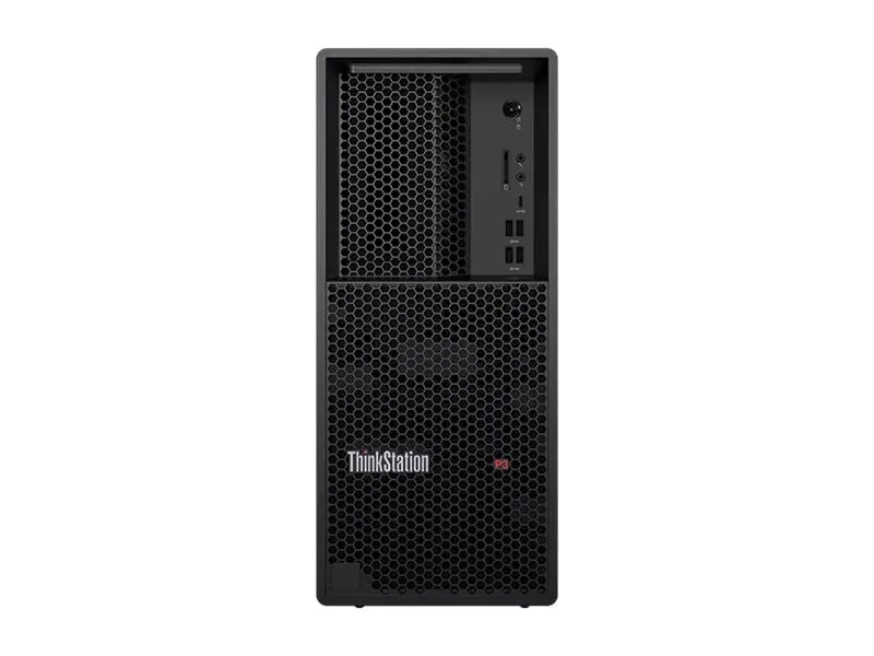 Lenovo ThinkStation P3 30GS