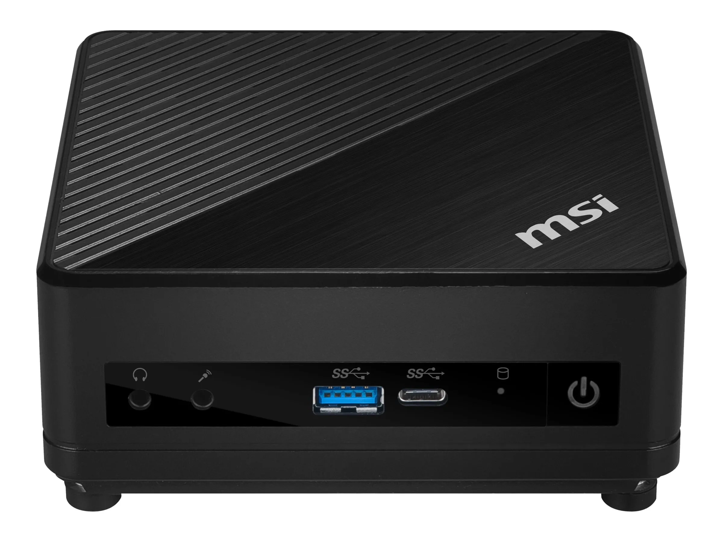 MSI Cubi 5 10M 007BEU