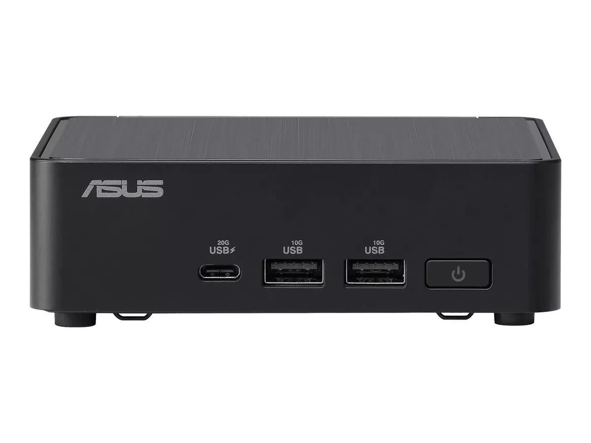 ASUS NUC 14 Pro RNUC14RVKU700000I