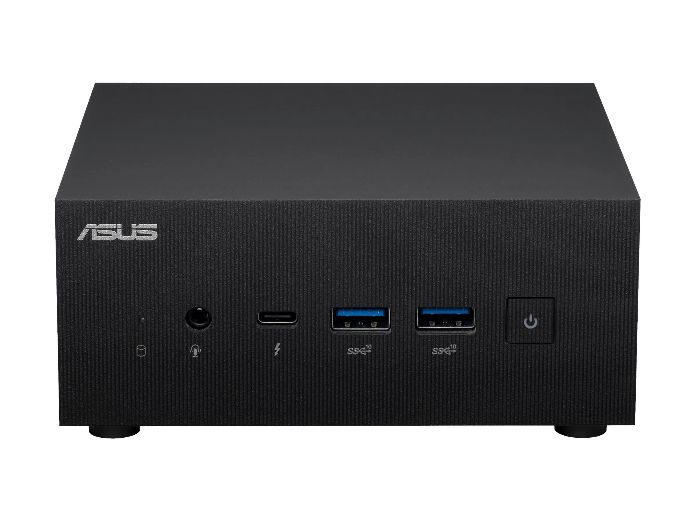 ASUS ExpertCenter PN64 BB5003MDE1