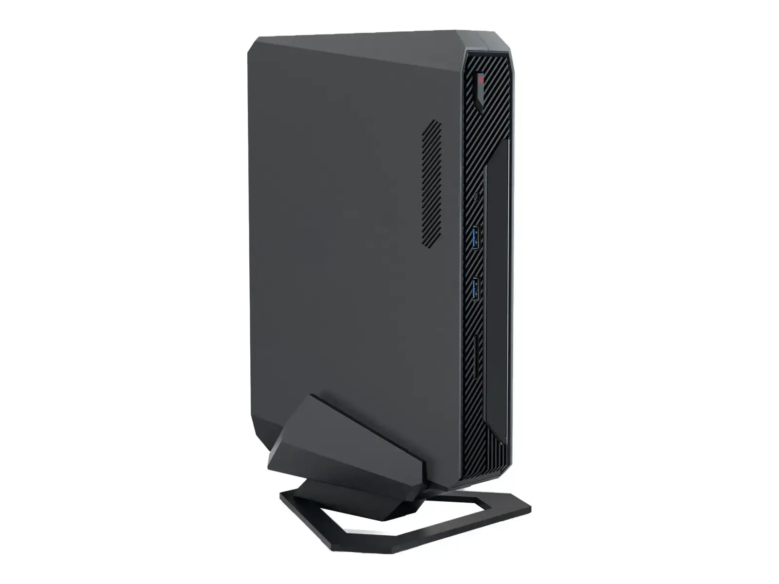 ASUS NUC 14 Performance RNUC14SRKU710000I