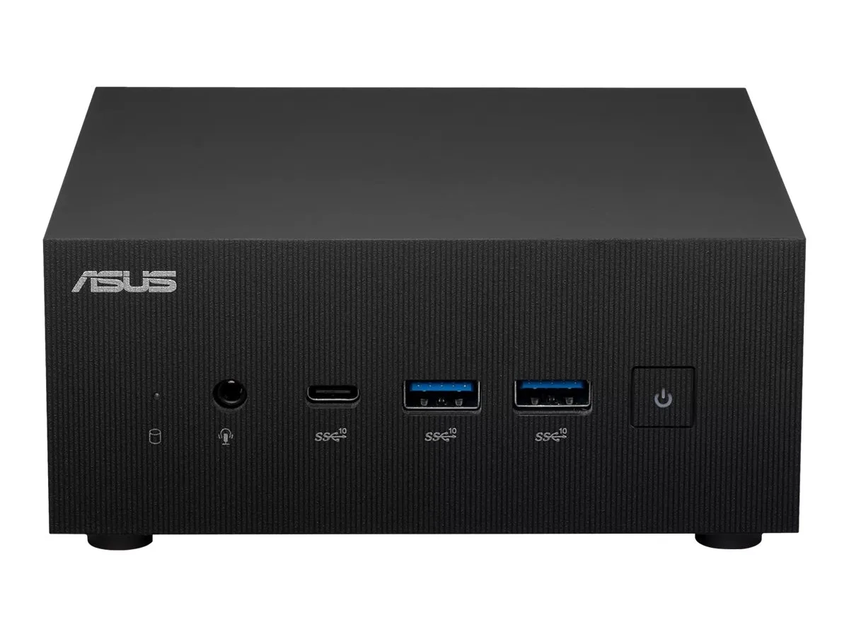 ASUS ExpertCenter PN64 B