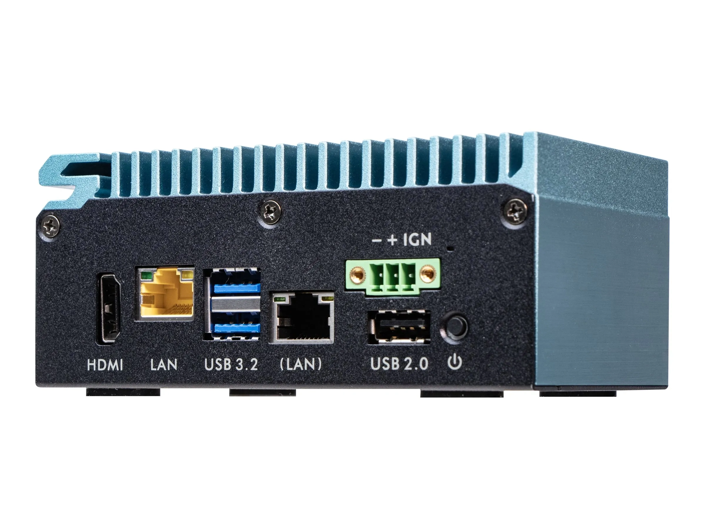 Shuttle Edge series SPCEL02P