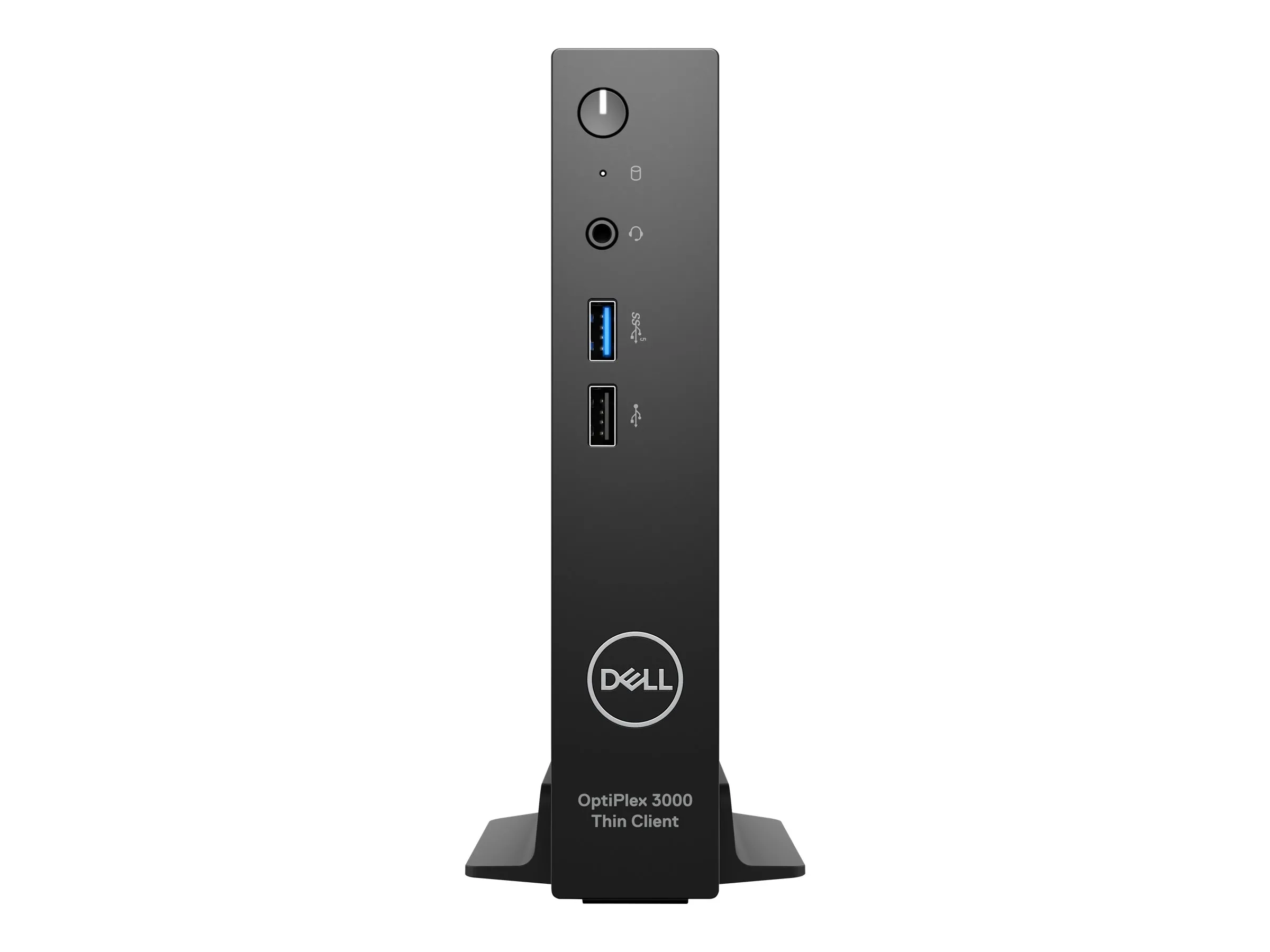 Dell OptiPlex 3000 Thin Client