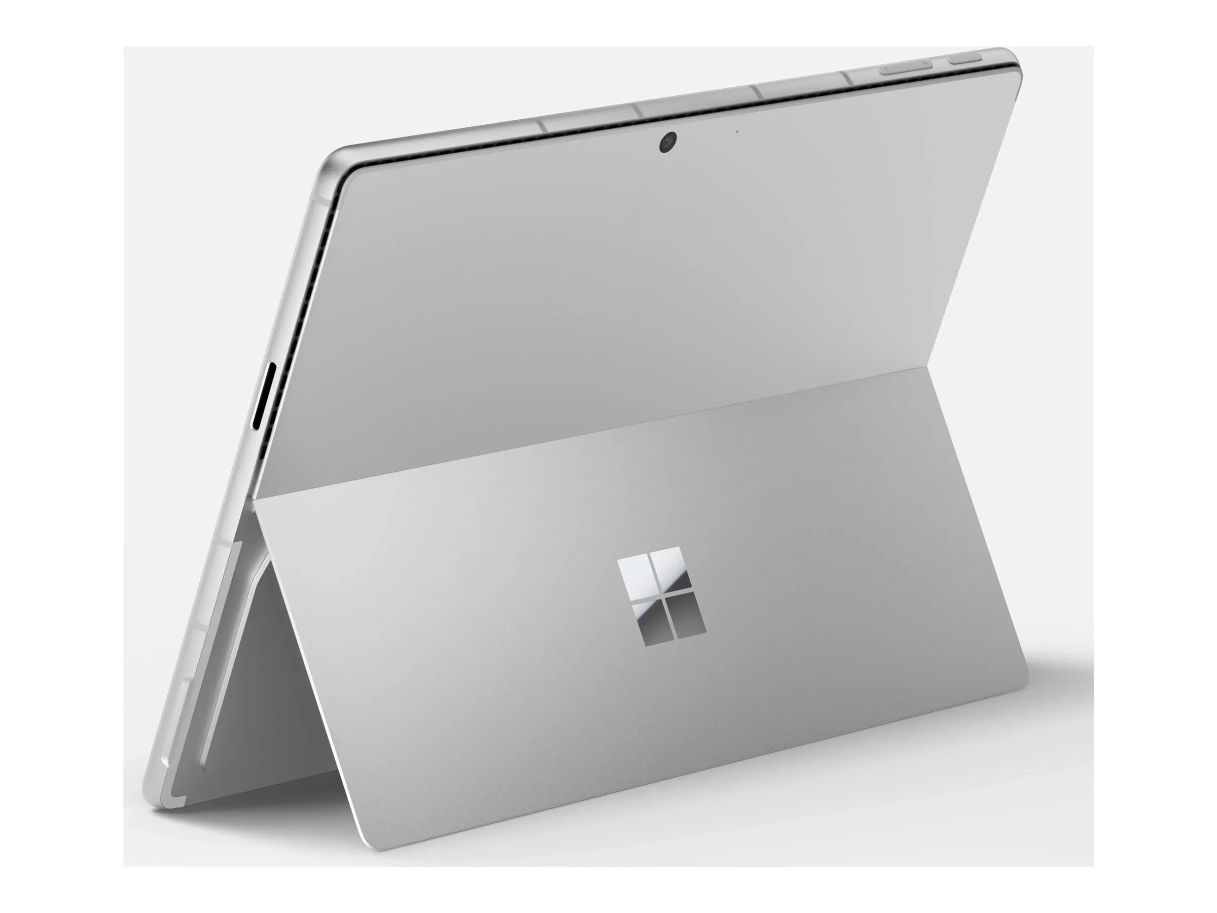 Microsoft Surface Pro