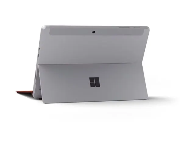 Microsoft Surface Go 4 for Business